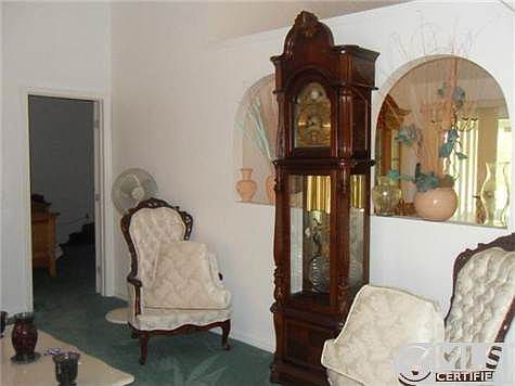 3rd image of 1261 SW Emerald Ave