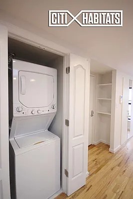 Rented by Citi Habitats | media 4