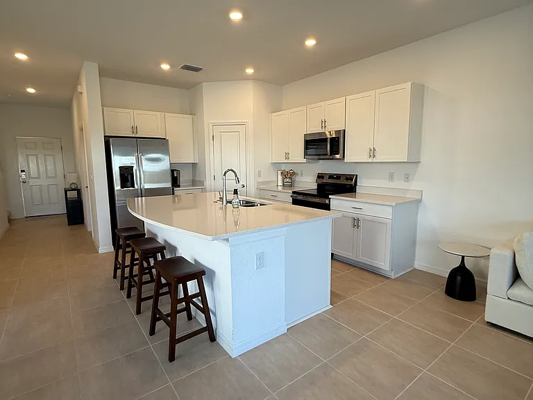 8733 Winter Breeze Way — Photo 15
