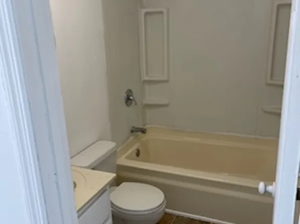 407 Turpin Dr APT 7, Richmond, KY 40475