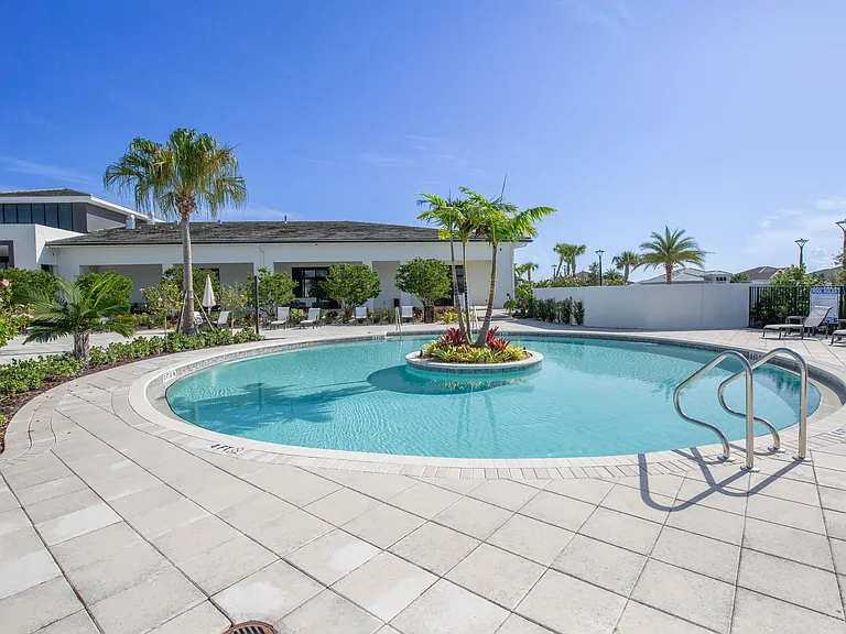 5576 Captiva Ln — Photo 107