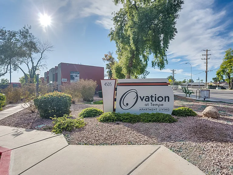 Ovation at Tempe — Photo 15