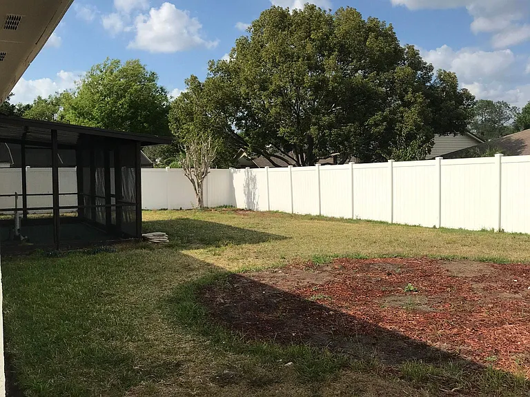 112 Tipperary Dr — Photo 9