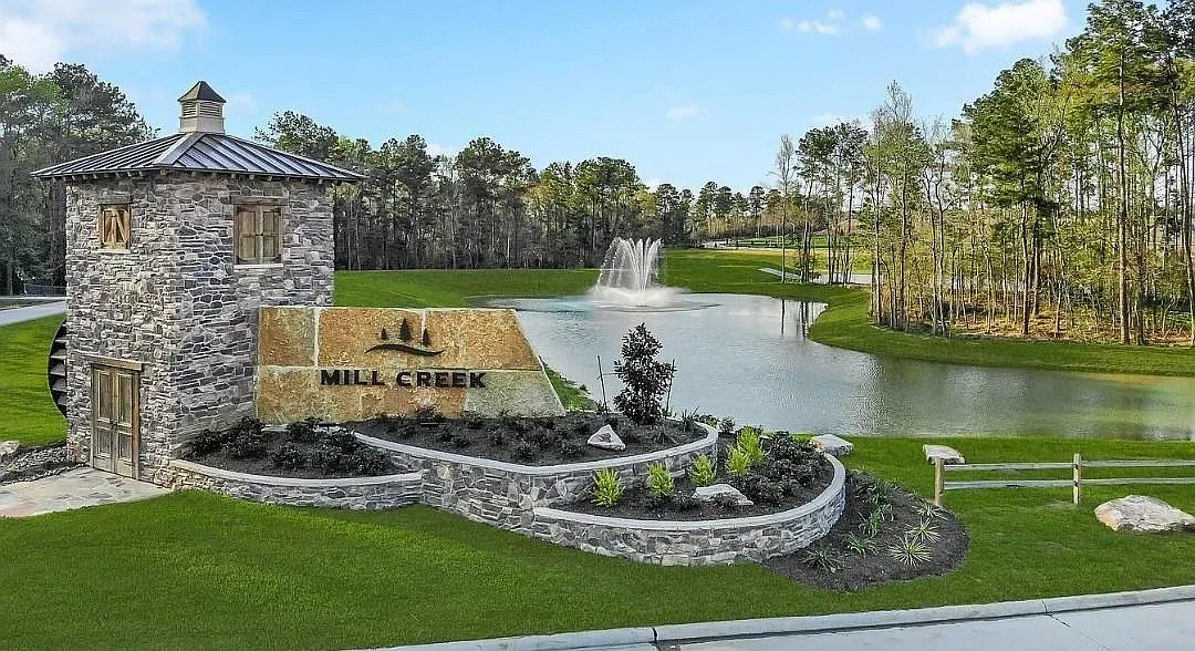 3 bed, 2.0 bath, 1328 sqft, $1,800 — Photo 1