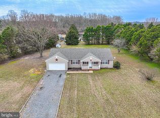 30721 Victoria Ct, Delmar, MD 21875