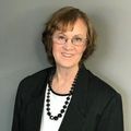 Shirley Allen