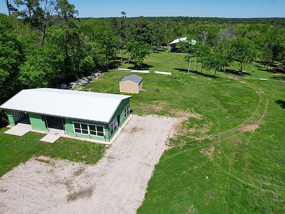 3rd image of 20277 Fm 1791 Rd