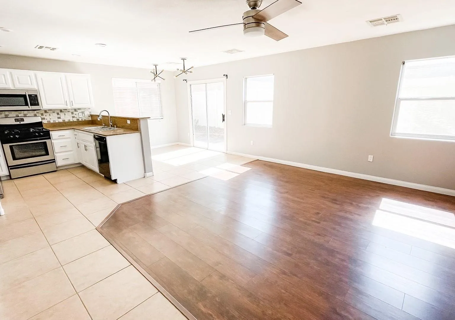 8745 Brindisi Park Ave — Photo 2