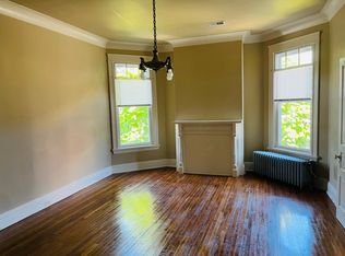 136 E 25th St APT 3, Covington, KY 41014