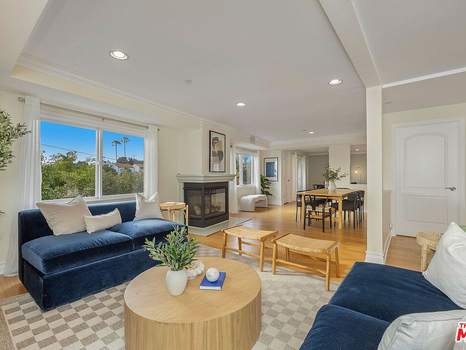 1st image of 10417 Louisiana Ave #Penthouse 4