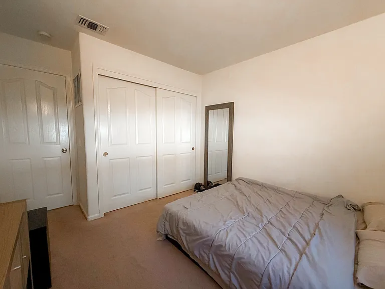 3403 Stormy Ct — Photo 36