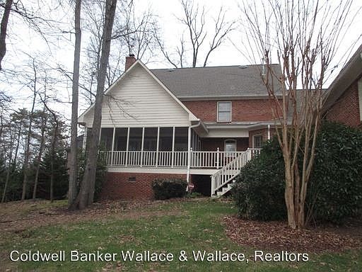 3rd image of 1501 Kipling Park Ln