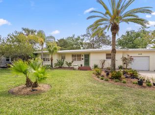 146 Menendez Rd, Saint Augustine, FL 32080