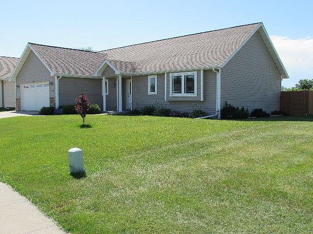 1st image of 1808 McKay Dr