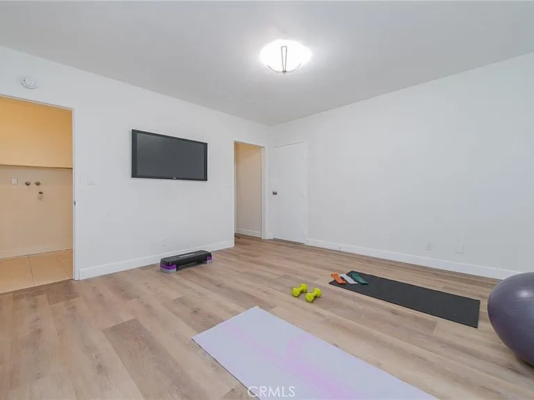 3601 W Fox Ridge Ln #A — Photo 24