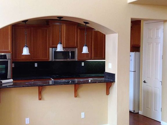 4th image of 16201 Sheltered Cove Cir