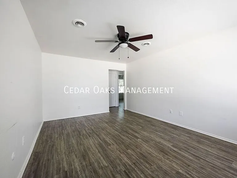 4530 W Franciscan Trl — Photo 24