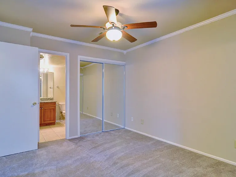 5700 Cedar Creek Dr — Photo 11