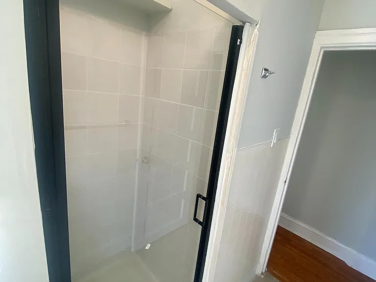 1142 S 11th St #3 — Photo 11