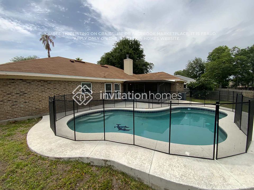 2nd image of 675 Eaglesham Ct