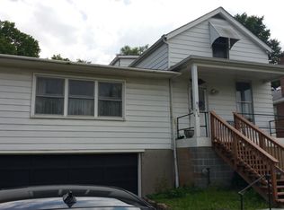 976 Harlan Ave, Saint Louis, MO 63147