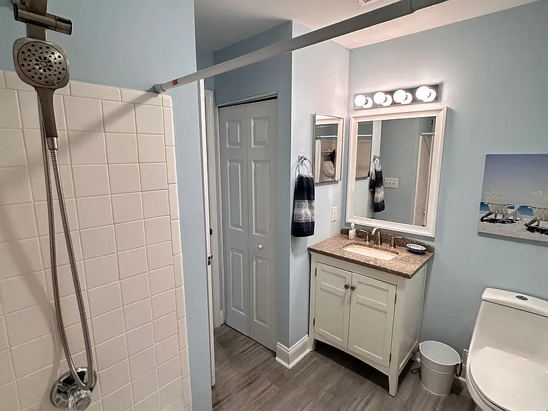 18713 Vineyard Point Ln — Photo 13