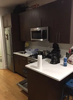 Rented by Avenues Real Estate | media 24