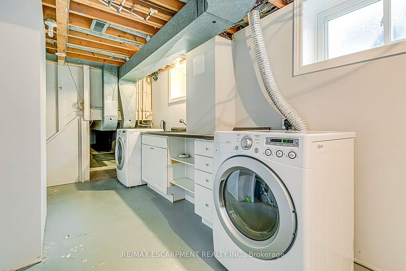 Burlington House for rent - 3 Bedrooms — photo 27