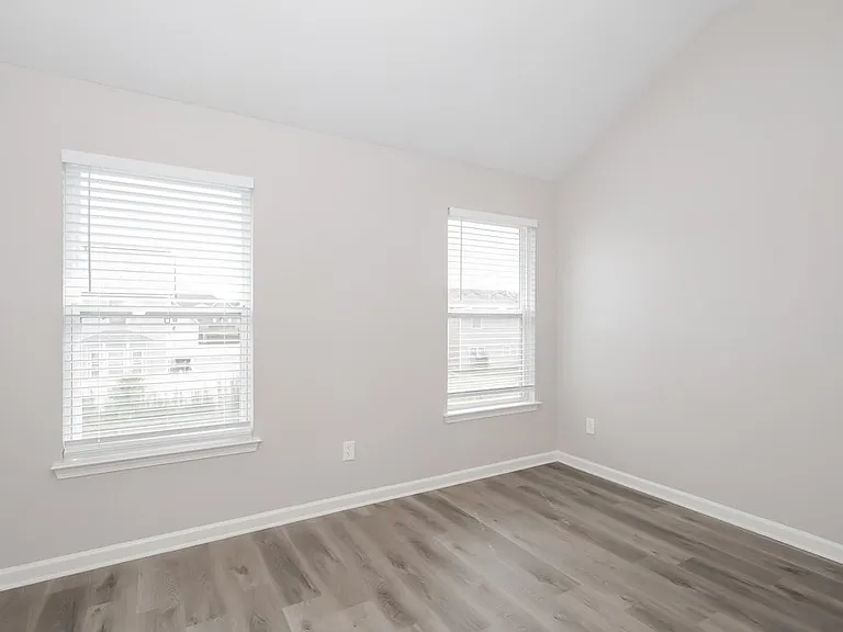 11658 Kades Trl — Photo 15