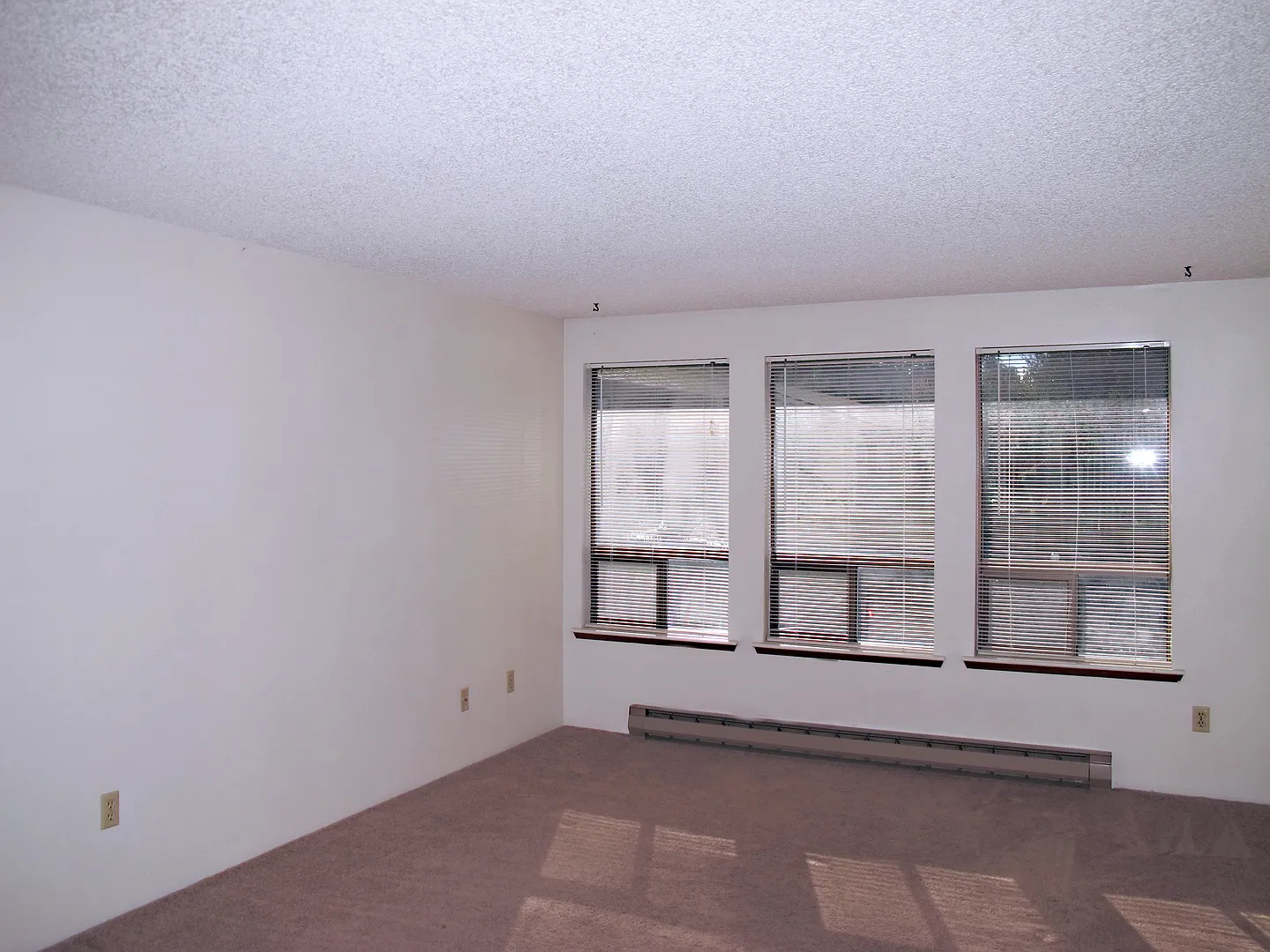 Park Place Condos (410 NE Izett St) — Photo 1