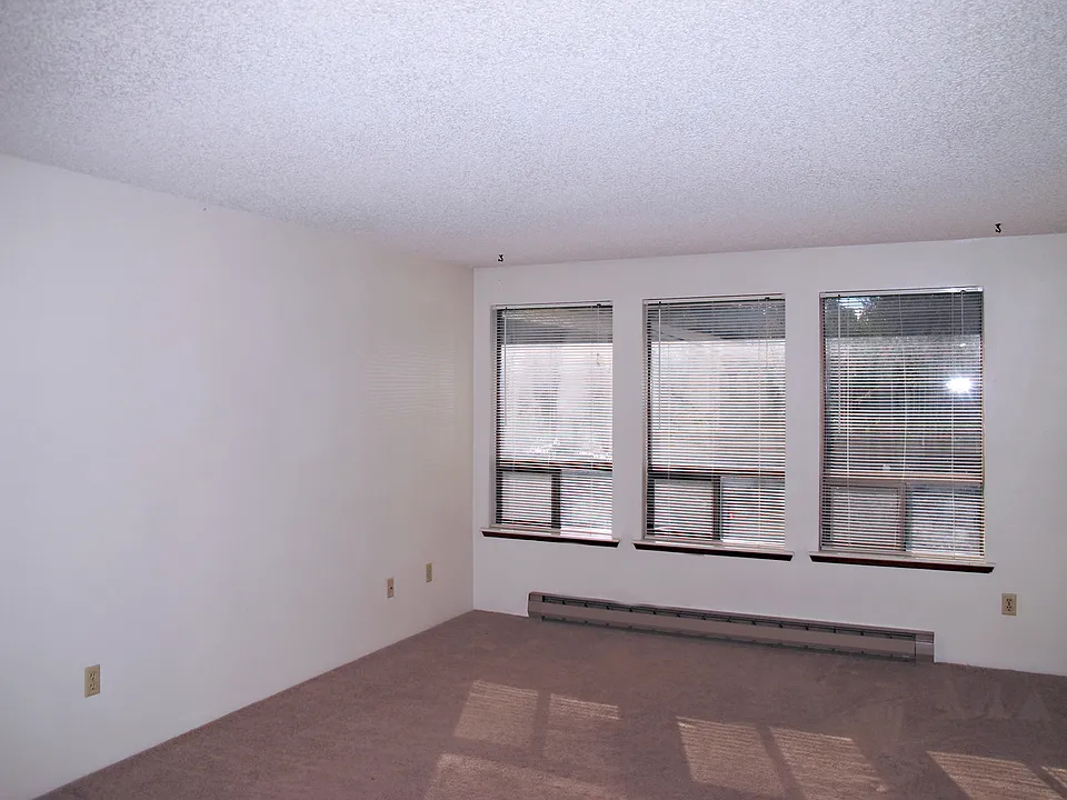 Park Place Condos (410 NE Izett St)