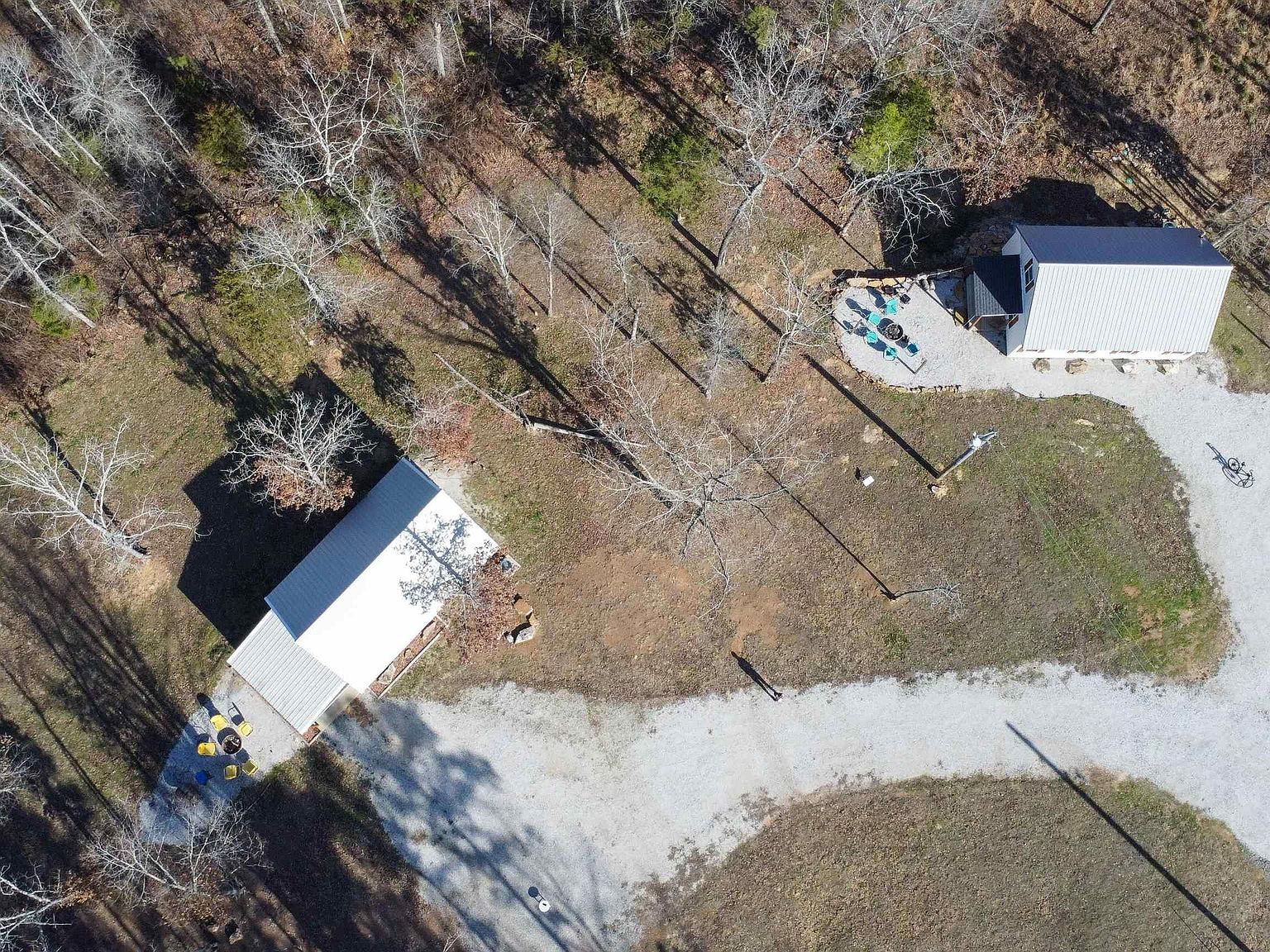 948 & 950 Sunny Slope Rd, Edgemont, AR 72044 MLS 23029220 Zillow