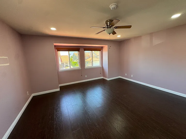 19645 Eagle Ridge Ln — Photo 20