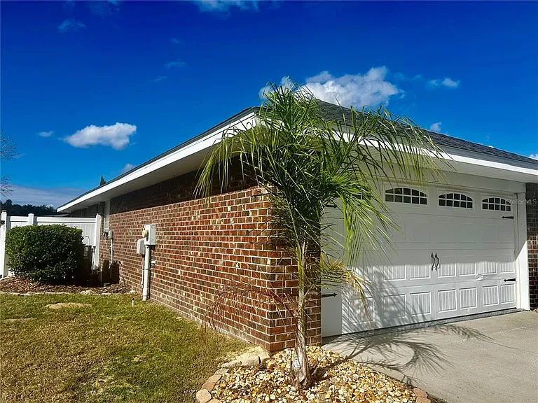 6248 SW 48th Ave — Photo 15