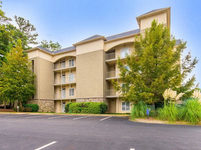 365 Sunset Point #203, Dadeville, AL, 36853