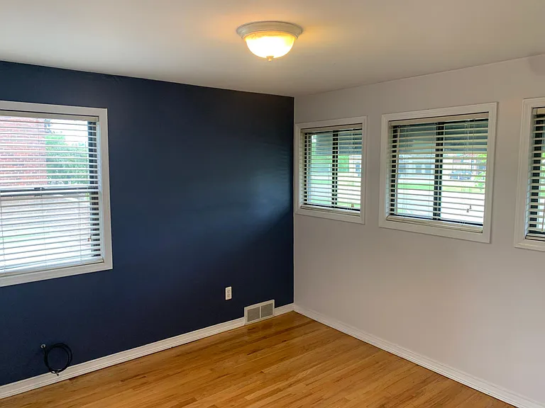 25835 Woodward Ave #104 — Photo 10