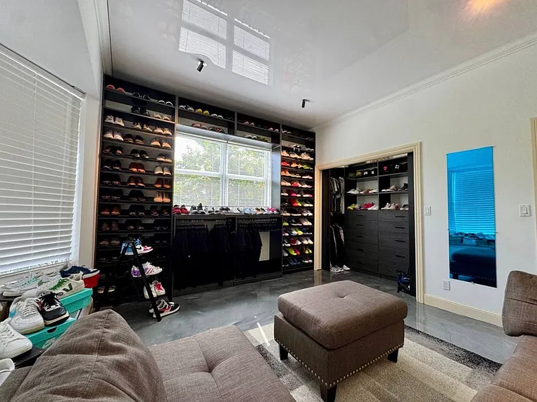 4108 S Ocean Blvd #1 — Photo 18