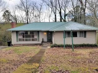 714 Agricola Dr, Gadsden, AL 35904
