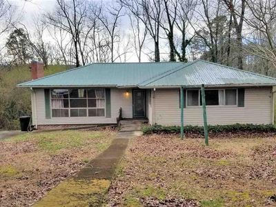 714 Agricola Dr, Gadsden, AL, 35904