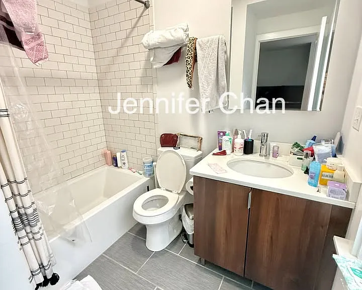 25 Marney St #3 — Photo 6