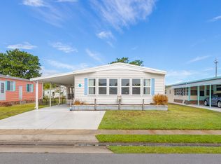 1972 Sago Palm St NE, Palm Bay, FL 32905