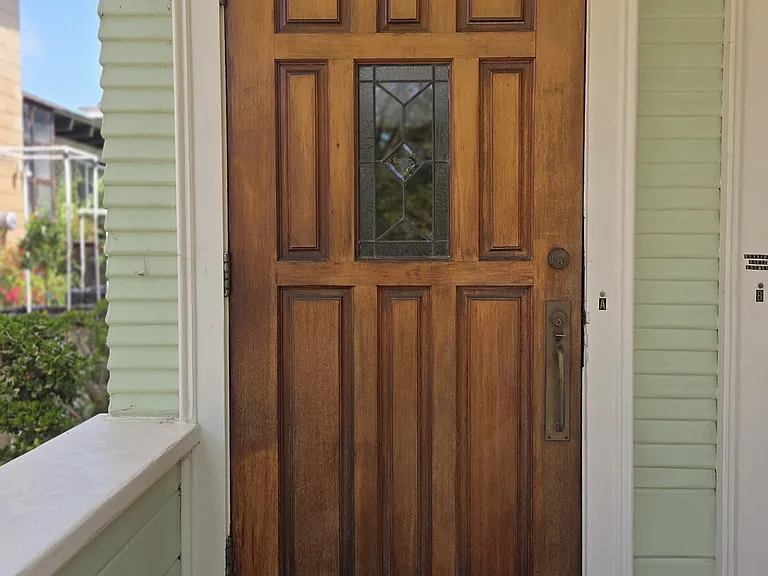 1329 Bonita Ave #A — Photo 2