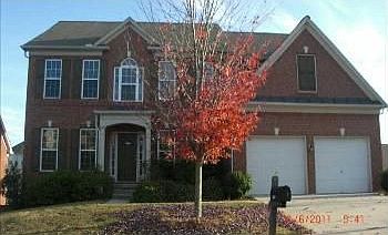 2nd image of 3114 Dawson Ln SW