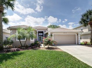 2143 Morning Sun Ln, Naples, FL 34119