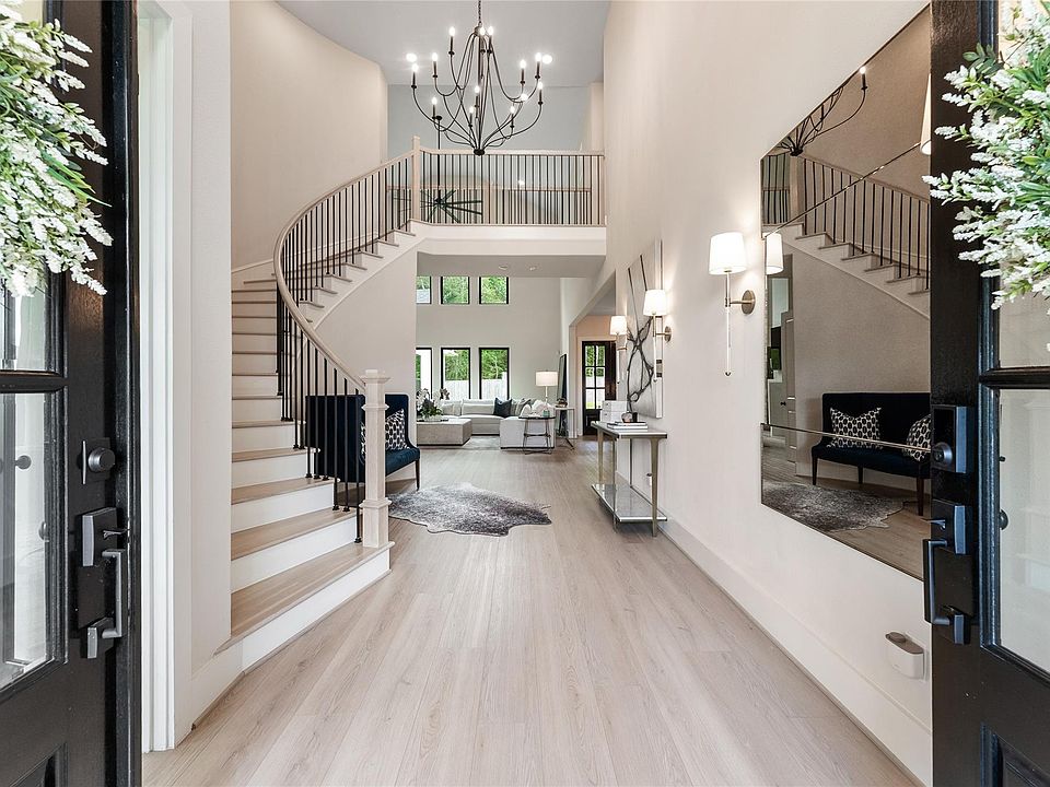 1st image of 2118 Bennet Ct