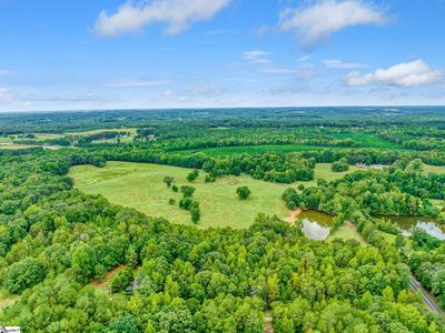 (Undisclosed Address), Belton, SC, 29627