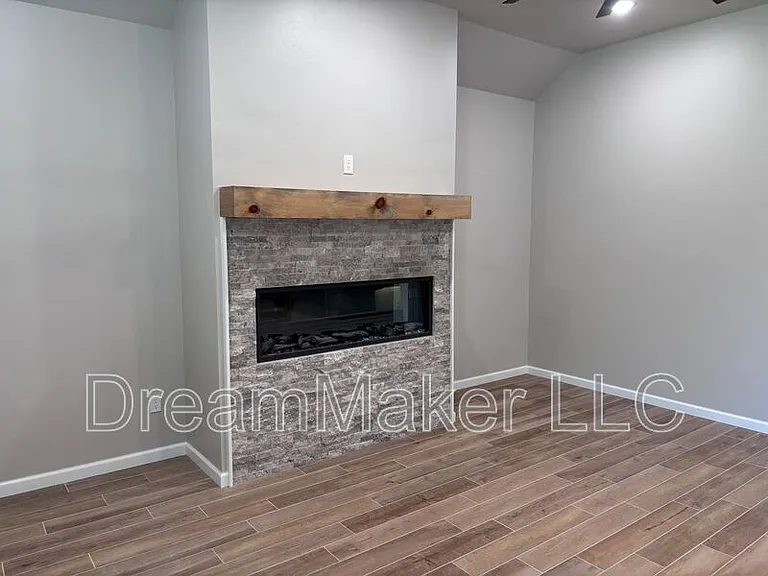 11161 Black Lion Ct — Photo 11