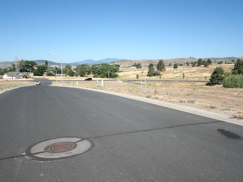 2nd image of 5499 Shalynn Dr Lot 9