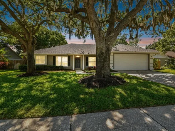 15109 Lynx Dr, Tampa, FL 33624