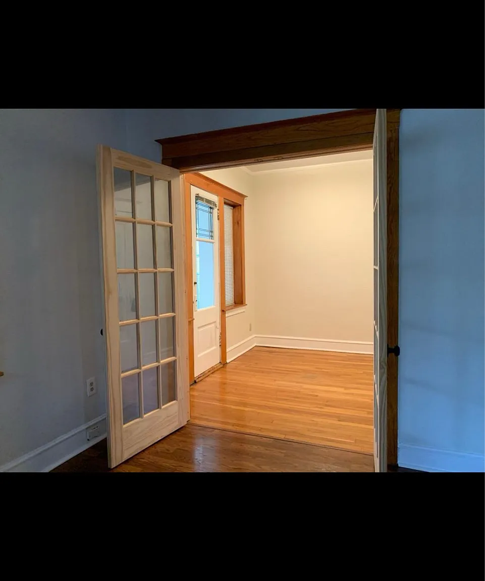 3 bed, 1400 sqft, $2,500 — Photo 1